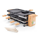 Princess Pure 8 162910