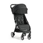 Baby Jogger City Tour (Sittvagn)