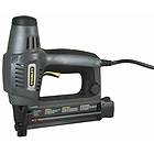 Stanley Tools TRE650
