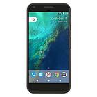 Google Pixel 32GB