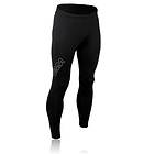 OMM Flash 1 Tights (Herre)