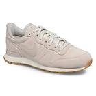 Nike Internationalist SE (Women's)