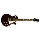 Gibson Custom Les Paul Jeff Beck Oxblood