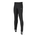 Ronhill Classic Trackster Pants (Men's)