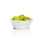 Aida Passion Bowl I Porslin Ø140x60mm 4-pack