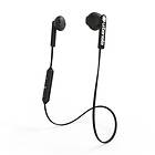 Urbanista Berlin Wireless