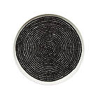Marimekko Räsymatto Plate Ø25cm