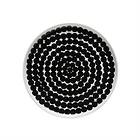 Marimekko Räsymatto Plate Ø20cm