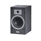 Magnat Tempus 33