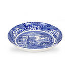 Spode Blue Italian Pasta Bowl Ø230mm