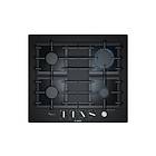 Bosch PGH6B5B60 (Stainless Steel)