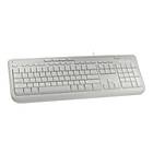 Microsoft Wired Keyboard 600 (EN)