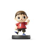Nintendo Amiibo - Villager