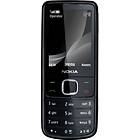 Nokia 6700 Classic