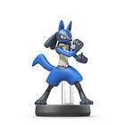 Nintendo Amiibo - Lucario