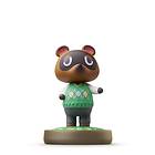 Nintendo Amiibo - Tom Nook