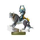 Nintendo Amiibo - Wolf Link