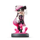 Nintendo Amiibo - Callie