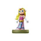 Nintendo Amiibo - Zelda - The Wind Waker