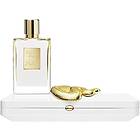 Kilian Forbidden Games edp 50ml