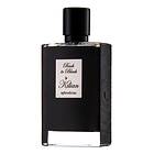 Kilian Back To Black Aphrodisiac edp 50ml