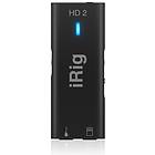 IK Multimedia iRig HD 2