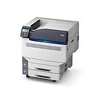 OKI PRO9431dn