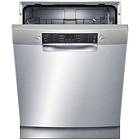 Bosch SMU46AI01S (Rostfri)