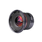 Meike MK 12/2.8 for Sony E