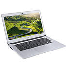 Acer Chromebook CB3-431 (NX.GC2EK.004)