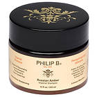 Philip B Russian Amber Imperial Shampoo 355ml