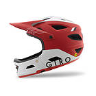 Giro Switchblade MIPS