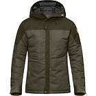 Fjällräven Skogsö Padded Jacket (Herr)