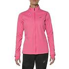 Asics Accelerate Jacket (Women's)
