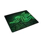Razer Goliathus Control Fissure Small