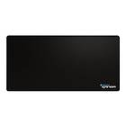 Roccat Kanga XXL