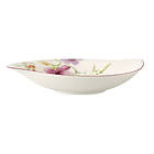 Villeroy & Boch Mariefleur Serve & Sallad Sallad Bowl Ø340mm