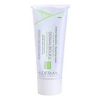 A-Derma Dermalibour+ Repairing Cream 100ml