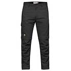 Fjällräven Karl Pro Zip-Off Trousers (Herr)