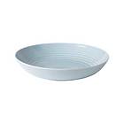 Royal Doulton Maze Serving Bowl Ø300x70mm