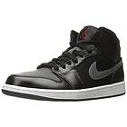 Nike Air Jordan 1 Mid SE (Herr)