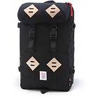 Topo Designs Klettersack