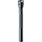 Maglite 4-Cell D