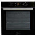 Hotpoint SA2540HBL (Black)