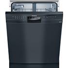 Siemens SN436B01CS (Svart)