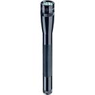 Maglite Mini 2-Cell AA LED Boxed