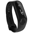 TomTom Touch Cardio