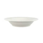 Villeroy & Boch Cellini Sallad Bowl Ø200mm