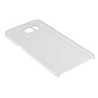 Gear by Carl Douglas Back Cover for Samsung Galaxy S7 Edge