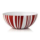 Cathrineholm Stripes Bowl Ø300mm